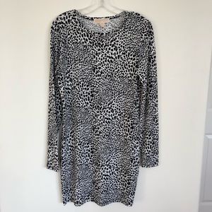 MICHAEL KORS DRESS